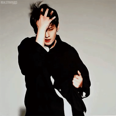 11 Idols xứng danh ông hoàng dancer được Knetizens bình chọn-15