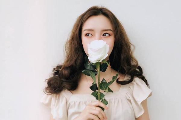 Chuyện 12 con giáp: Người tuổi Tý sẵn sàng xù lông việc trái khoáy, dốc lòng vun đắp mọi mối quan hệ để thu về trái ngọt-2