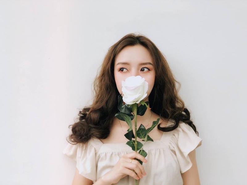 Những con giáp tuổi trẻ ăn chơi, lấy chồng rồi lại đảm đang, chung thủy hết phần thiên hạ-1