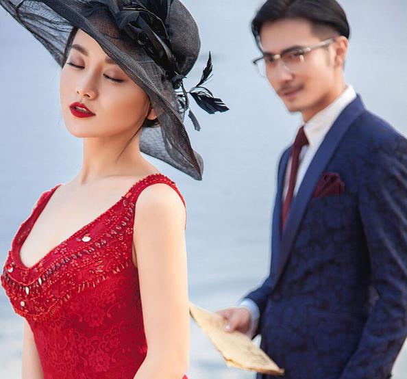 Những con giáp tuổi trẻ ăn chơi, lấy chồng rồi lại đảm đang, chung thủy hết phần thiên hạ-3