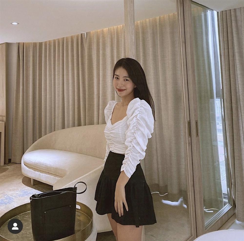 Học Mẫn Tiên 3 tips vừa hack dáng lại trendy cho nàng nấm lùn-9