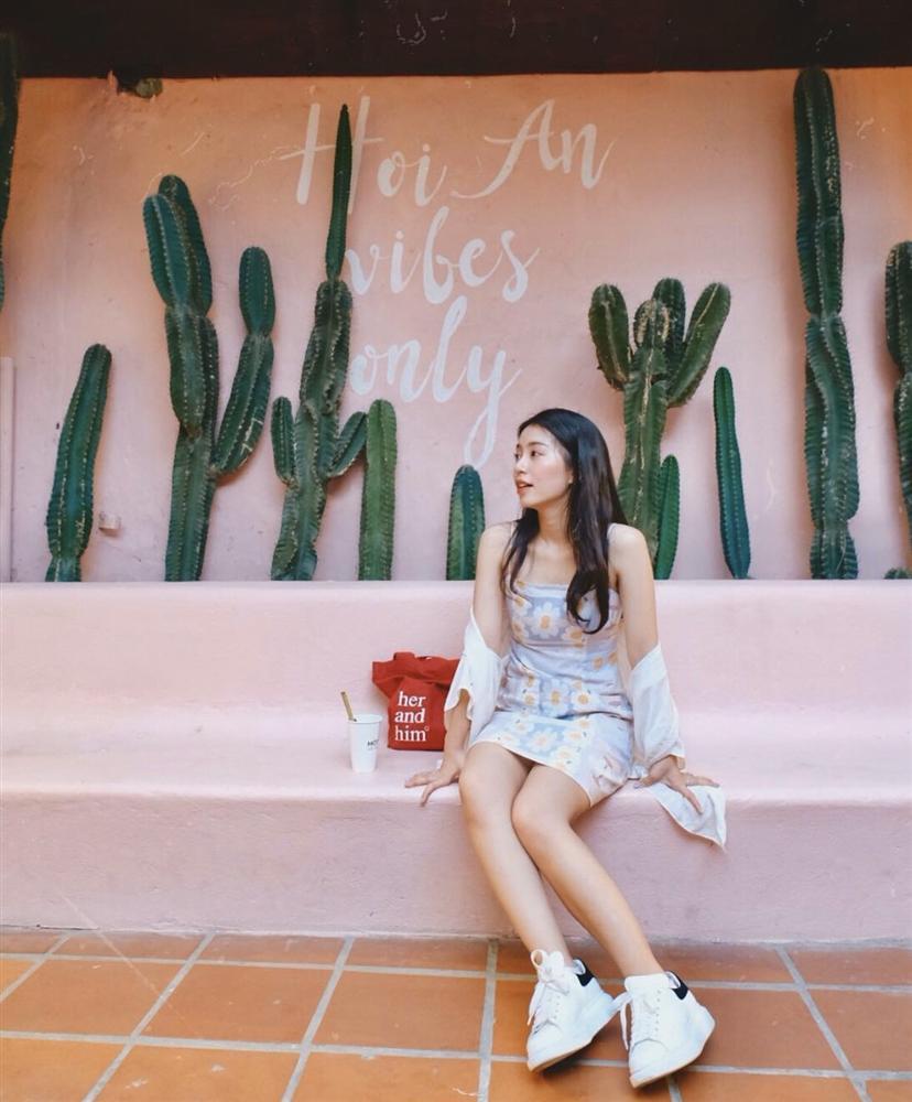 Học Mẫn Tiên 3 tips vừa hack dáng lại trendy cho nàng nấm lùn-12