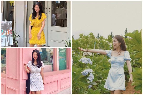 Học Mẫn Tiên 3 tips vừa hack dáng lại trendy cho nàng nấm lùn-13