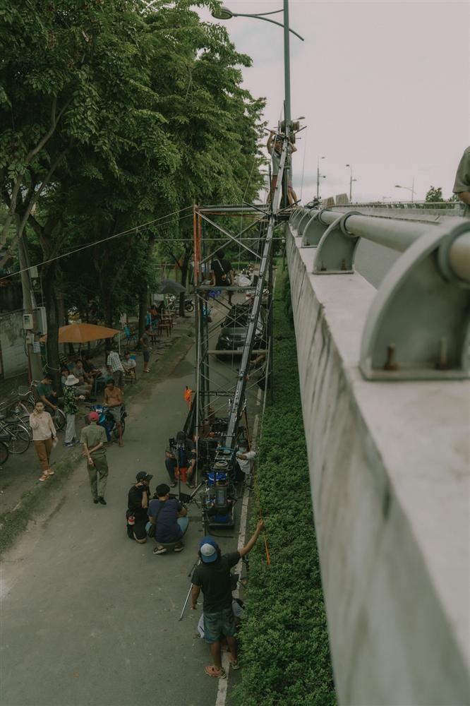 Bối cảnh tiền tỷ của 3 phim Việt ra mắt dịp Tết 2021-5