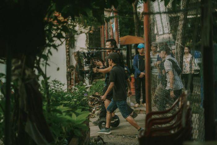 Bối cảnh tiền tỷ của 3 phim Việt ra mắt dịp Tết 2021-7