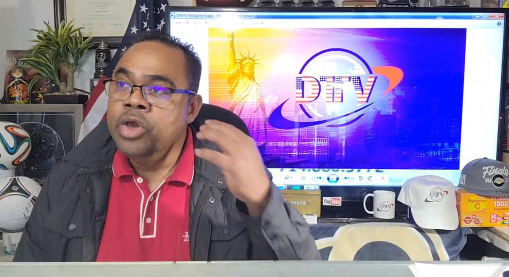 Dũng Taylor dành gần 4 tiếng reaction livestream của Hoài Tâm, lượt dislike cao chóng mặt-2