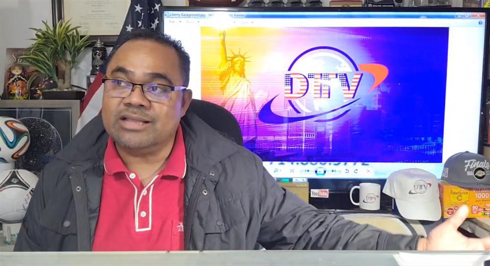 Dũng Taylor dành gần 4 tiếng reaction livestream của Hoài Tâm, lượt dislike cao chóng mặt-3