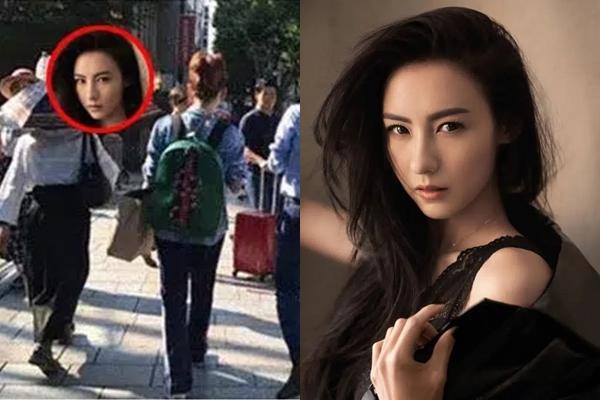 Trương Bá Chi và Tứ tiểu thiên vương Hong Kong: Có đủ chồng cũ, người yêu, bạn trai lộ clip nóng-5