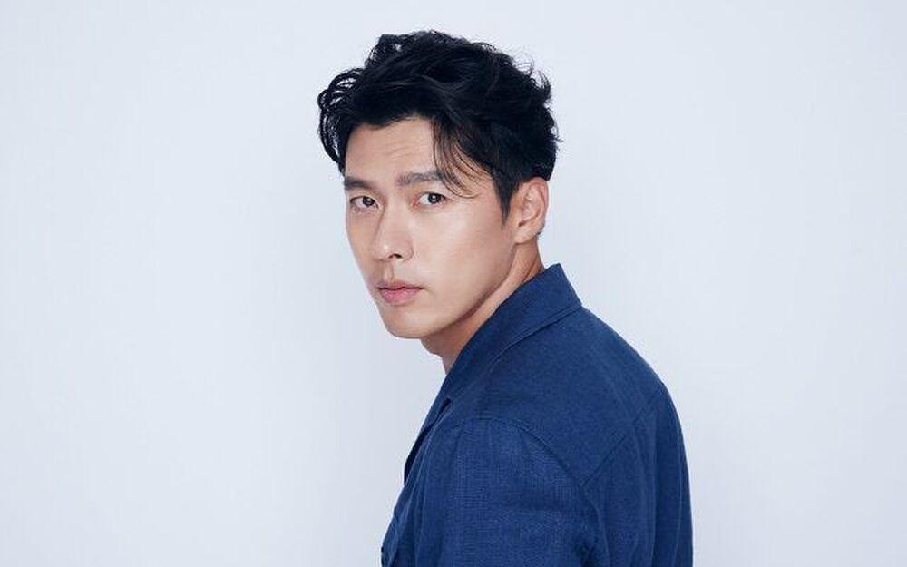 Netizen khen ngợi Hyun Bin đẹp trai hơn khi hẹn hò Son Ye Jin-2