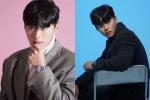 Netizen khen ngợi 'Hyun Bin đẹp trai hơn khi hẹn hò Son Ye Jin'