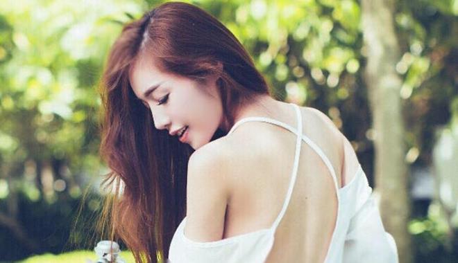 Phụ nữ có 3 tính này tưởng dại hóa ra lại như bùa hộ mệnh-1