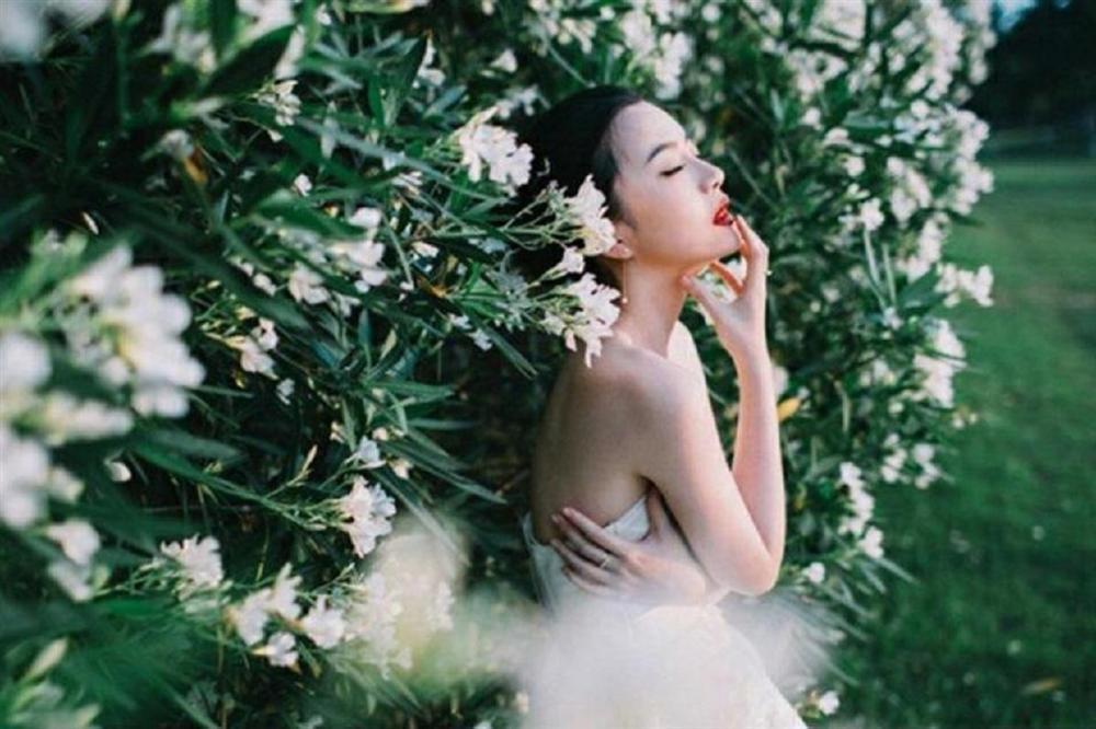 Phụ nữ có 3 tính này tưởng dại hóa ra lại như bùa hộ mệnh-2