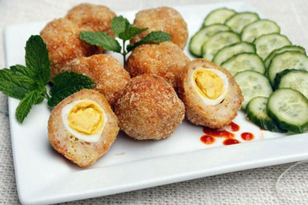 Cách làm gà xào cay chuẩn vị Hàn-1