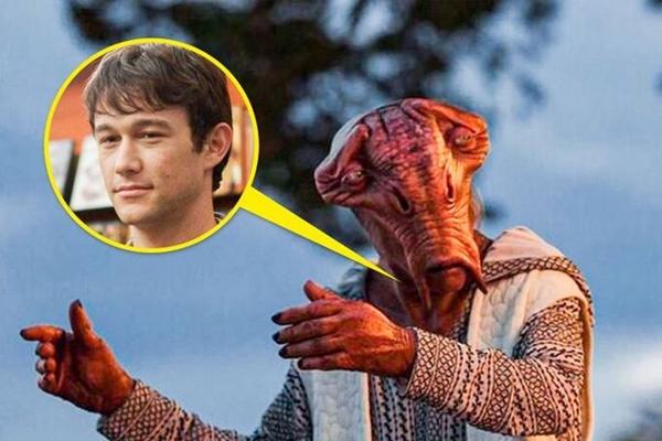 Nữ diễn viên tự sát sau khi mắc ung thư giai đoạn cuối-2