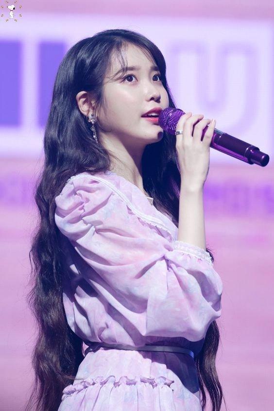 Giáo viên thanh nhạc của giới idol Kpop lựa chọn 4 học sinh gây ấn tượng nhất vì những nỗ lực không biết mệt mỏi-3