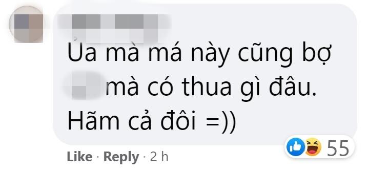 Bị bạn gái cũ bốc phốt nói xấu Ricky Star và Wowy nhưng R.Tee lại được cộng đồng mạng bênh vực-6