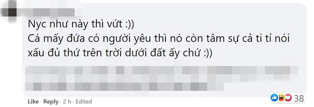 Bị bạn gái cũ bốc phốt nói xấu Ricky Star và Wowy nhưng R.Tee lại được cộng đồng mạng bênh vực-8