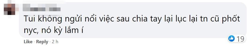 Bị bạn gái cũ bốc phốt nói xấu Ricky Star và Wowy nhưng R.Tee lại được cộng đồng mạng bênh vực-9