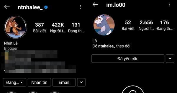 Không còn giấu giếm, Nhật Lê liên tục công khai ôm ấp bạn trai giữa tin đồn lấy chồng-6