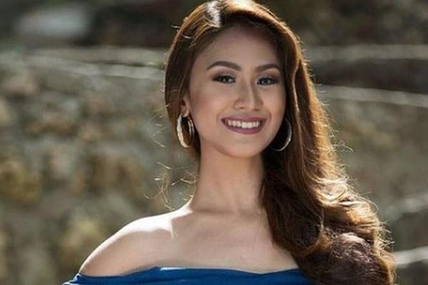 Người mẫu Quách Mỹ Mỹ lại bị bắt sau 2 năm ra tù-4