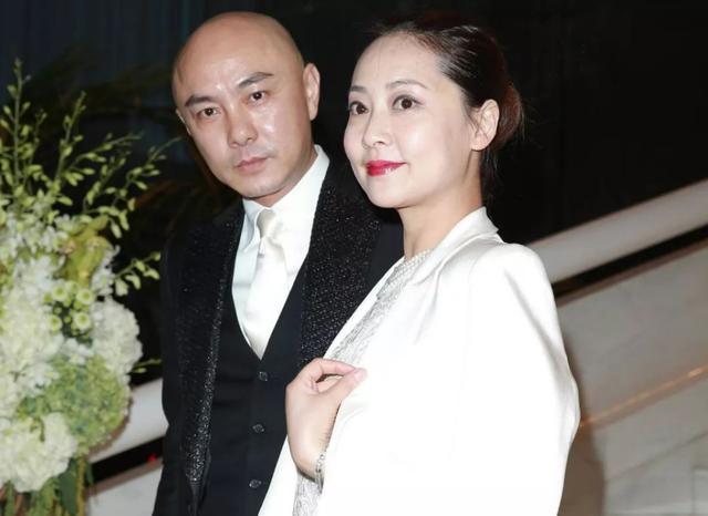 Hôn nhân không con cái của 7 tài tử hàng đầu showbiz Hong Kong-1