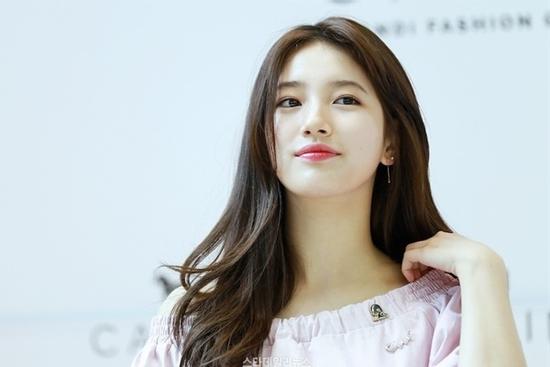 Chuyện 12 con giáp: Người tuổi Tý sẵn sàng 'xù lông' việc trái khoáy, dốc lòng vun đắp mọi mối quan hệ để thu về trái ngọt