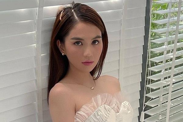 Ngọc Trinh gây xôn xao khi hé lộ sở thích giường chiếu-6