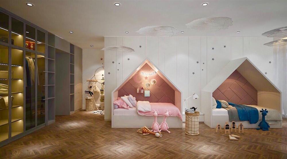 Vì sao Ngọc Trinh buông xuôi kế hoạch lấy chồng, sinh con ở tuổi 32?-4