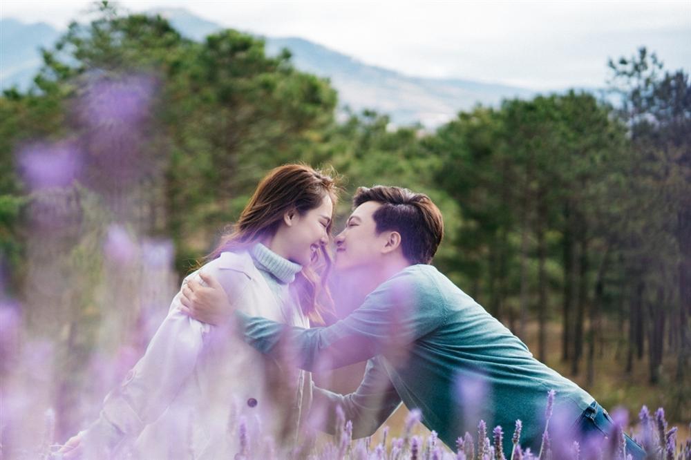 Showbiz Việt ai nịnh chồng giỏi hơn Nhã Phương?-1