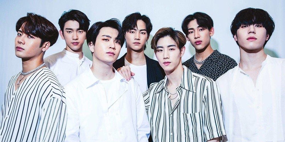 BXH danh tiếng boygroup tháng 1: Gần 3 năm BTS chưa từng rời ngôi vương-6