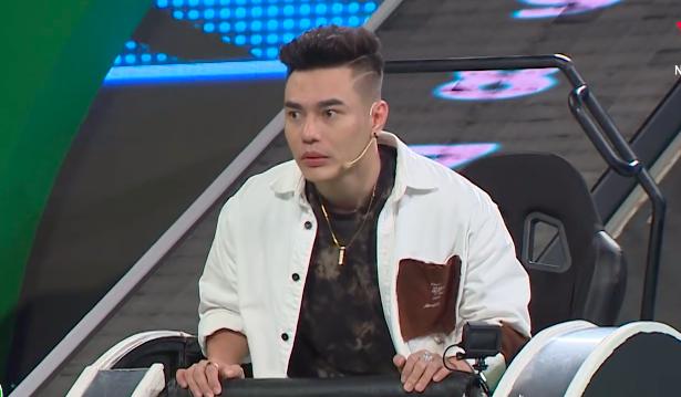 Nhanh như chớp mùa 3: MC và quán quân gây tranh cãi-1