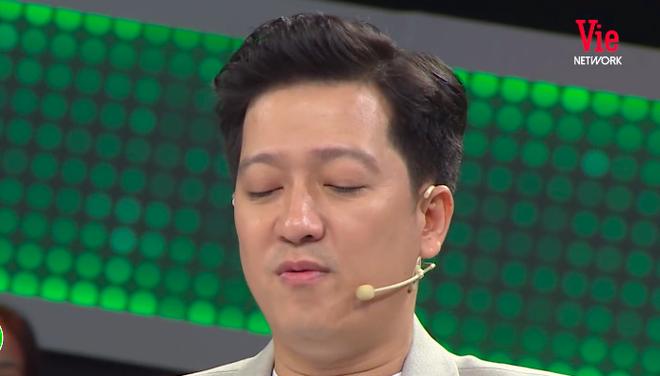 Nhanh như chớp mùa 3: MC và quán quân gây tranh cãi-2