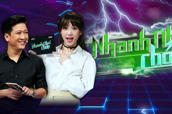 Câu đố Tiếng Việt: Thứ gì mỗi ngày gỡ ra mới có công dụng?-2