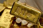 Người mua vàng lỗ 1,6 triệu/lượng sau hai ngày