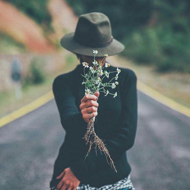 Tử vi 12 cung hoàng đạo Chủ nhật ngày 10/1/2021: Bạch Dương cứng nhắc, Kim Ngưu hòa đồng-2