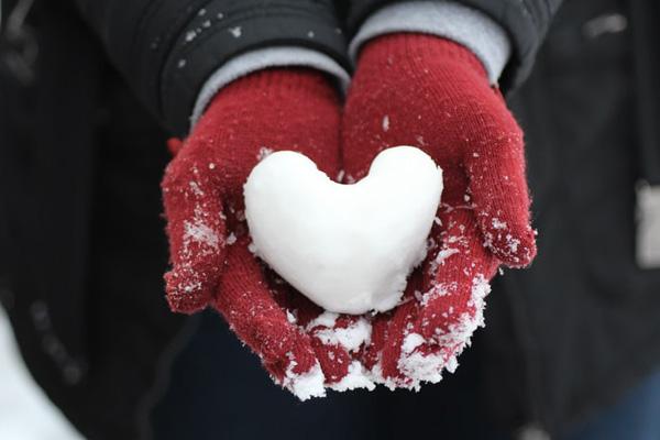 Hãy ngỏ lời khi sao Kim di chuyển sang cung Ma Kết trong 3 tuần tới, bạn sẽ thoát ế-2