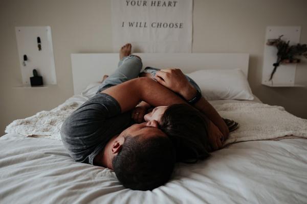 Chị đại Mỹ Tâm - 20 năm một chặng đường nhìn lại của Ma Kết kiên cường-4