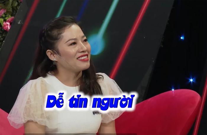 Gái ế Tiền Giang tặng vé máy bay rủ phi công trẻ đi Đà Lạt hẹn hò-2