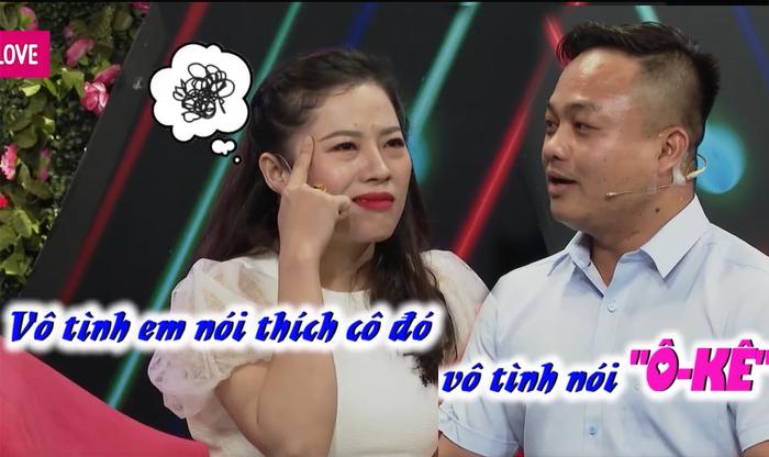 Gái ế Tiền Giang tặng vé máy bay rủ phi công trẻ đi Đà Lạt hẹn hò-3