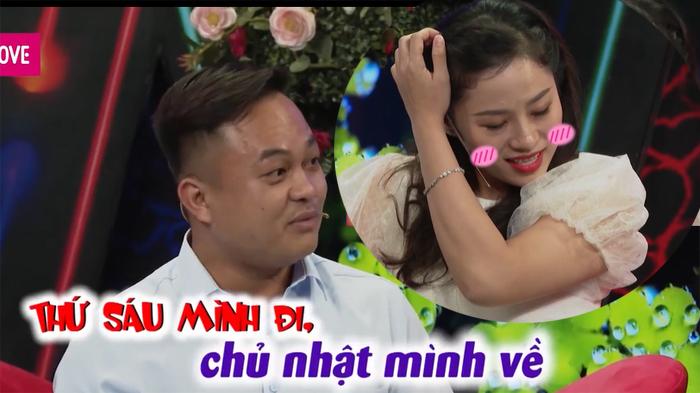 Gái ế Tiền Giang tặng vé máy bay rủ phi công trẻ đi Đà Lạt hẹn hò-5