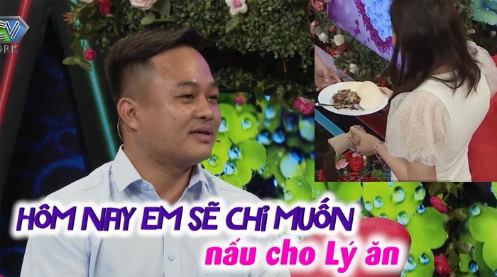 Gái ế Tiền Giang tặng vé máy bay rủ phi công trẻ đi Đà Lạt hẹn hò-6