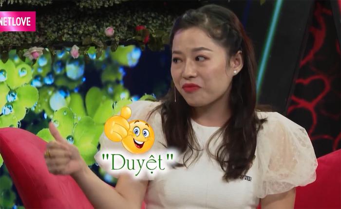 Gái ế Tiền Giang tặng vé máy bay rủ phi công trẻ đi Đà Lạt hẹn hò-7