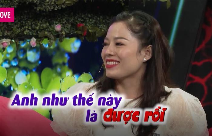 Gái ế Tiền Giang tặng vé máy bay rủ phi công trẻ đi Đà Lạt hẹn hò-11