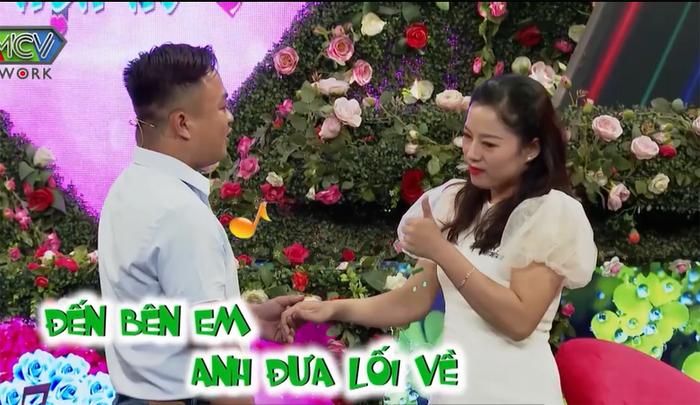 Gái ế Tiền Giang tặng vé máy bay rủ phi công trẻ đi Đà Lạt hẹn hò-12