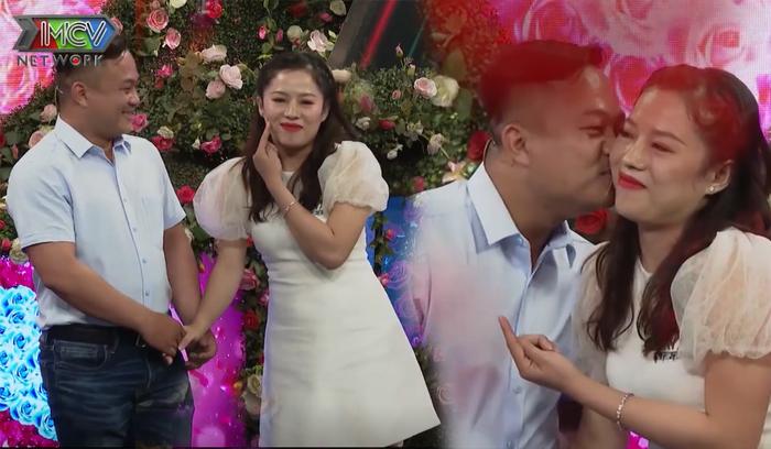 Gái ế Tiền Giang tặng vé máy bay rủ phi công trẻ đi Đà Lạt hẹn hò-13