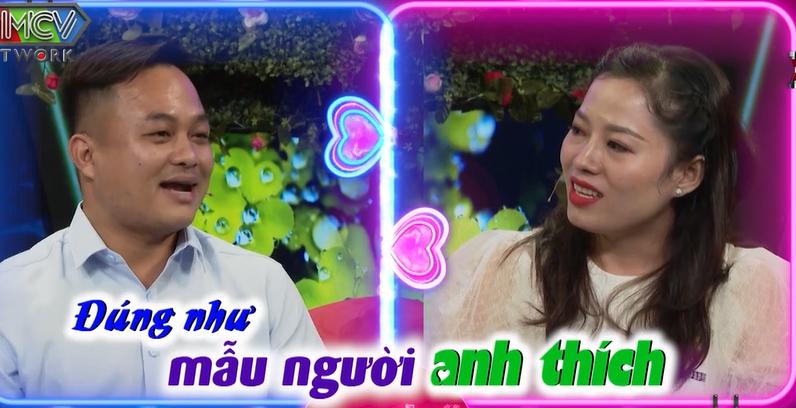 Gái ế Tiền Giang tặng vé máy bay rủ phi công trẻ đi Đà Lạt hẹn hò-9