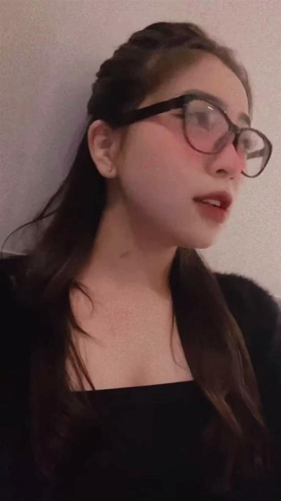 Khoe giọng hát ngọt ngào, Nhật Lê lộ dấu vết tình yêu với bạn trai mới?-3