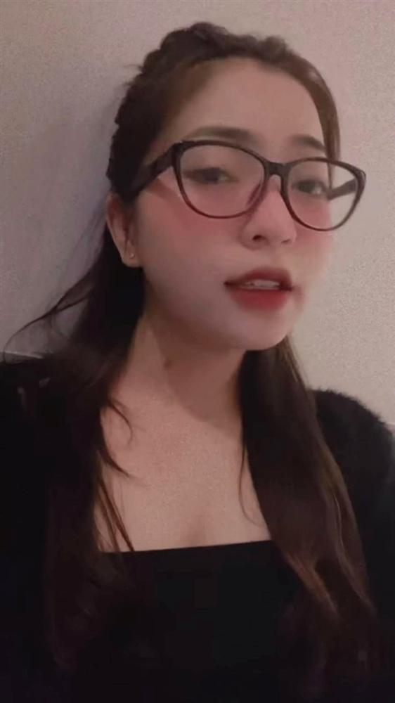 Khoe giọng hát ngọt ngào, Nhật Lê lộ dấu vết tình yêu với bạn trai mới?-4