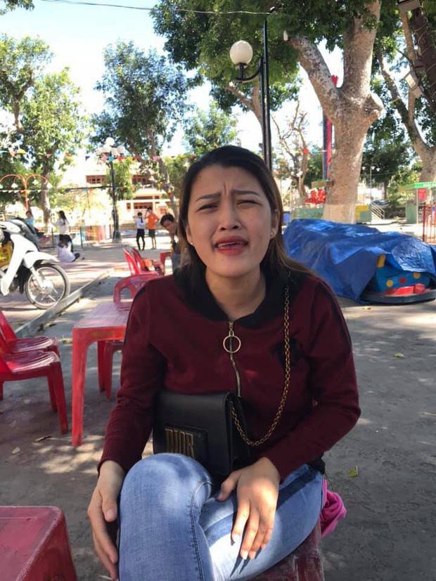 Nóng máu hơn cả thời tiết với loạt ảnh check-in chưa kịp tạo dáng đã chụp hình-3