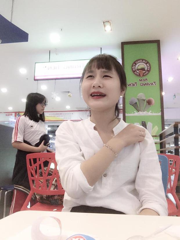 Nóng máu hơn cả thời tiết với loạt ảnh check-in chưa kịp tạo dáng đã chụp hình-8